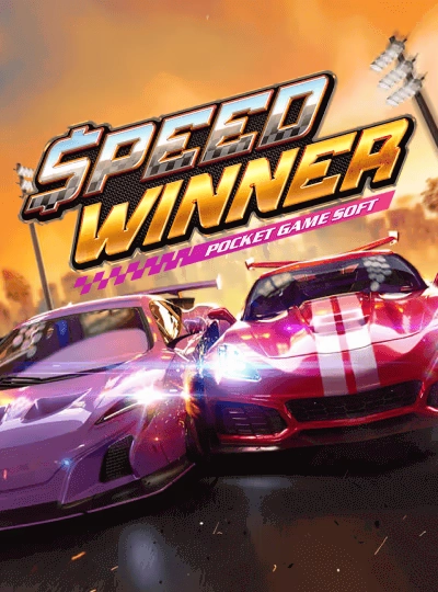 s66s