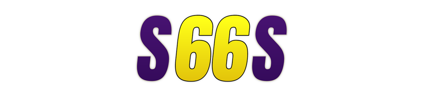s66s
